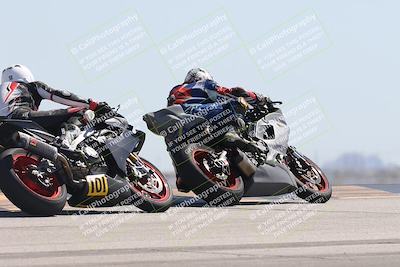 media/Oct-04-2025-CVMA (Sat) [[408bcdd6e4]]/Race 7- Formula 40 MW and LW/